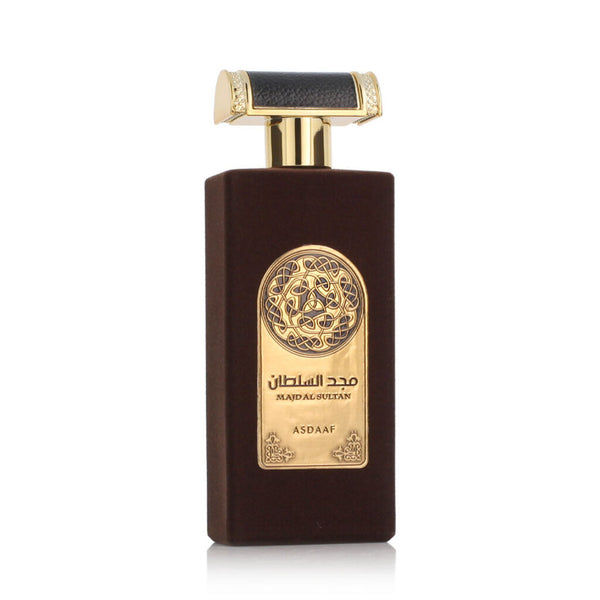 Majd Al Sultan Eau de Parfum 100ml