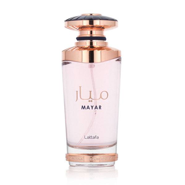 Lattafa Mayar Eau de Parfum da donna 100 ml