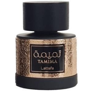 Lattafa Tamima Eau de Parfum unisex 100 ml