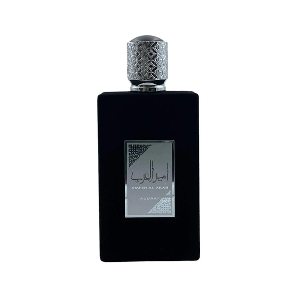 Ameer Al Arab Eau de Parfum 100ml