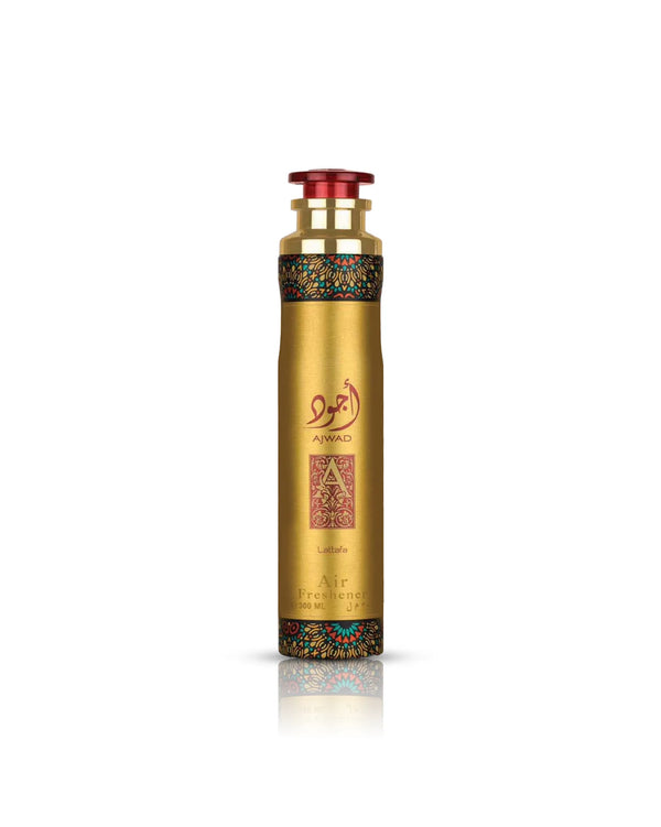 AJWAD Deodorante per ambienti 300ml