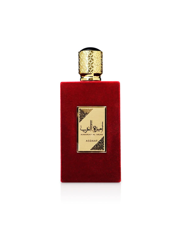 Ameerat Al Arab 100ml