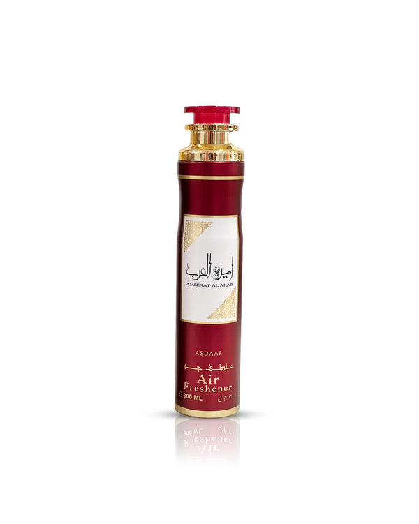 Ameerat Al Arab Deodorante per Ambienti 300ml