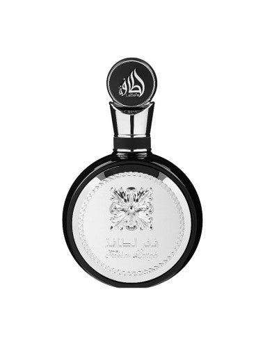 Fakhar Lattafa Pride Eau de Parfum da uomo 100 ml